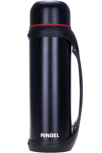 

Термос Ringel Rondo RG-6130-2200
