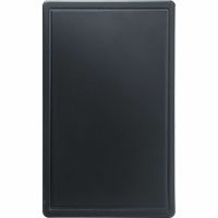 

Доска кухонная Stalgast 341637