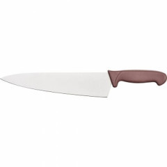 

Нож поварской Stalgast 283263