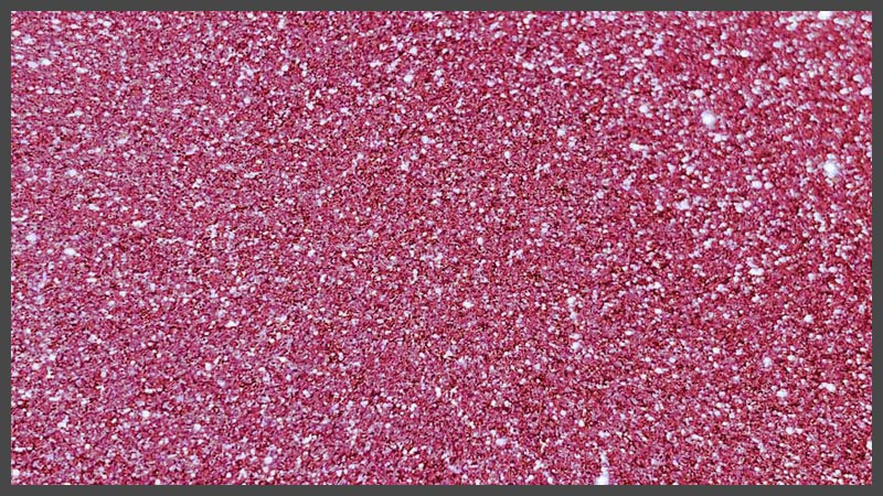 

Глиттер розовый 1/128 (0,2 мм) 1 кг