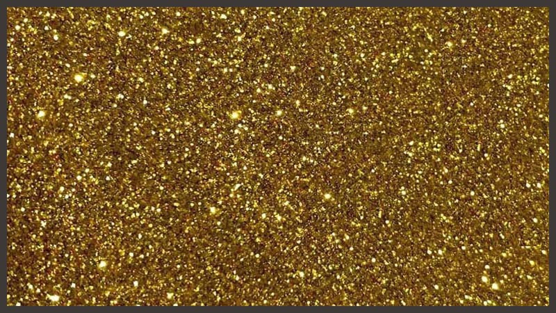 

Глиттер золото желтое 1/128 (0,2 мм) 1 кг