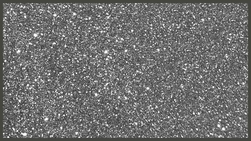 

Глиттер серебро 1/128 (0,2 мм) 1 кг