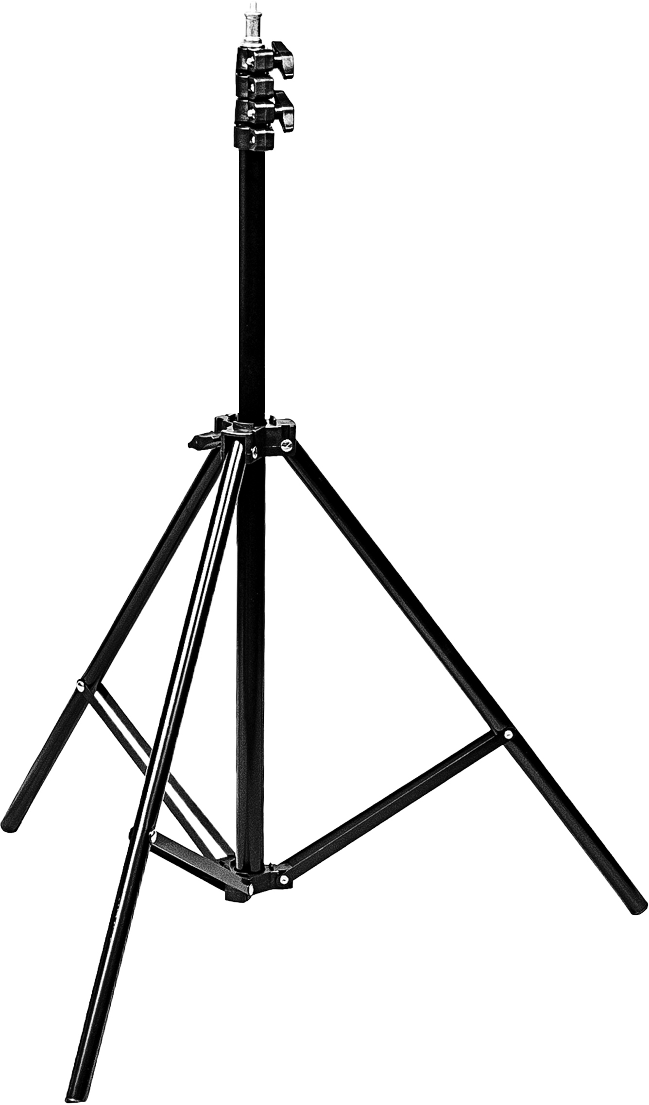 

Стійка XOKO SS-160 165 cм