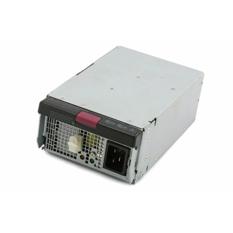 

Блок питания для сервера HP 1300 Вт 348114-001