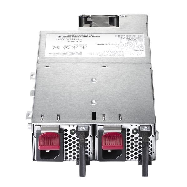 

Блок питания для сервера HP 775595-B21 900 Вт