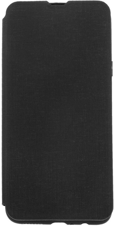 

Чехол-книжка ColorWay Elegant Book для Oppo Reno4 Lite Black (CW-CEBOR4L-BK)