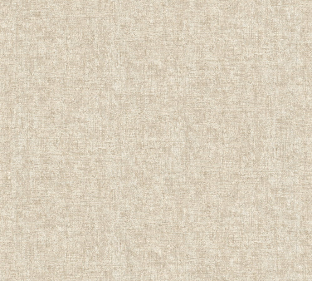 

Виниловые обои на флизелиновой основе 1.06*10.05 A.S.Creation Mirabel 36689-1
