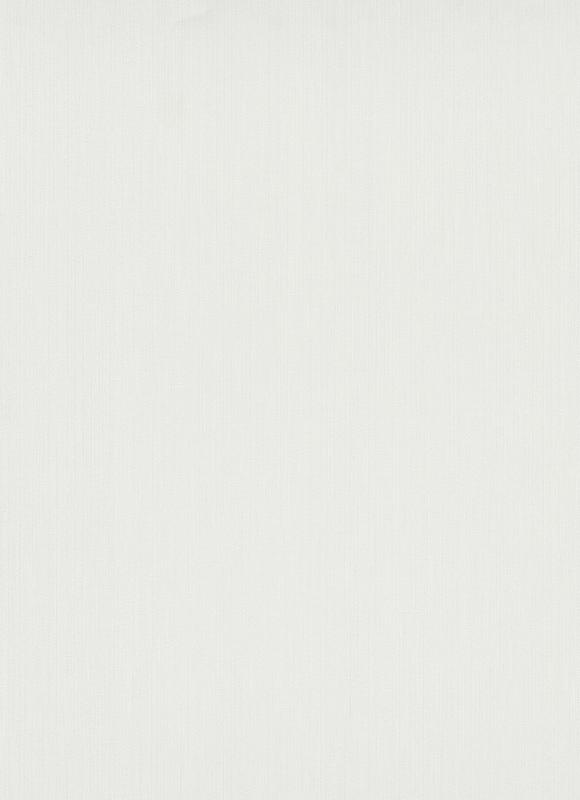 

Виниловые обои на флизелиновой основе 0.53*10.05 Erismann GMK Fashion For Walls 10004-25