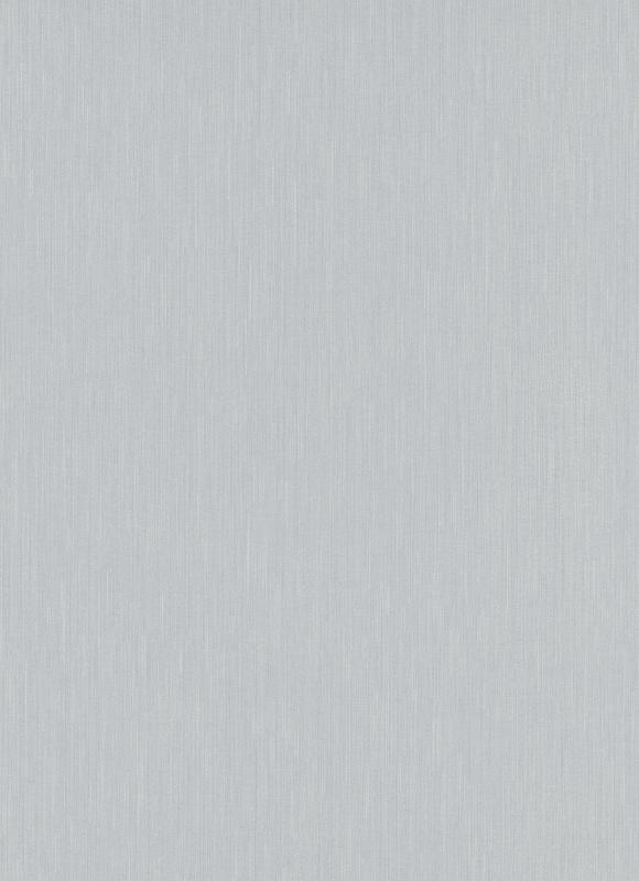 

Виниловые обои на флизелиновой основе 0.53*10.05 Erismann GMK Fashion For Walls 10004-31