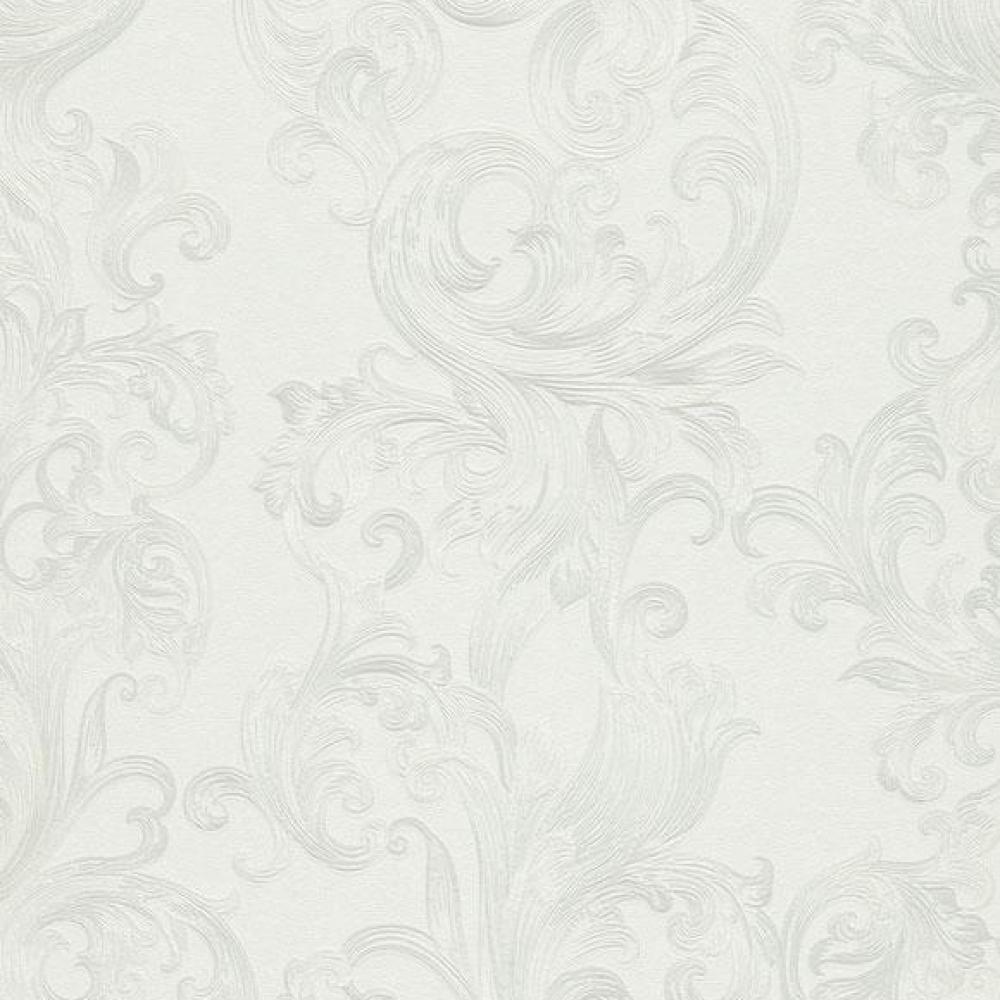 

Виниловые обои на флизелиновой основе 1.06*10.05 Erismann Arezzo 5130-01
