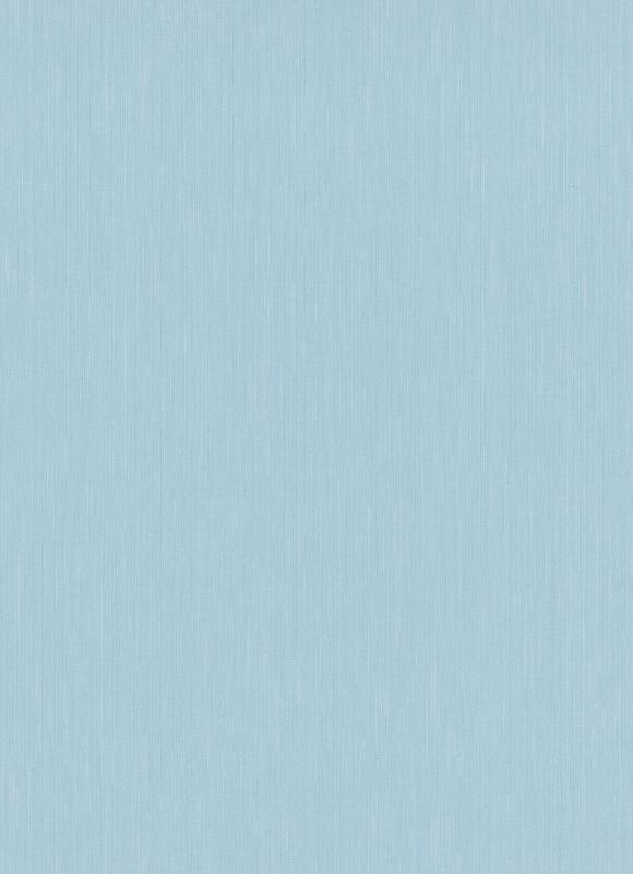 

Виниловые обои на флизелиновой основе 0.53*10.05 Erismann GMK Fashion For Walls 10004-08