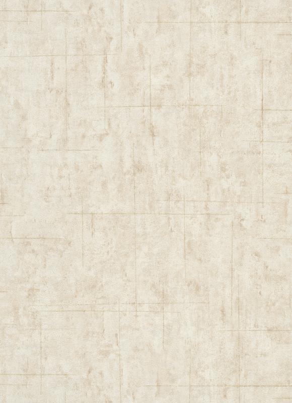 

Виниловые обои на флизелиновой основе 0.53*10.05 Erismann GMK Fashion For Walls 10006-14