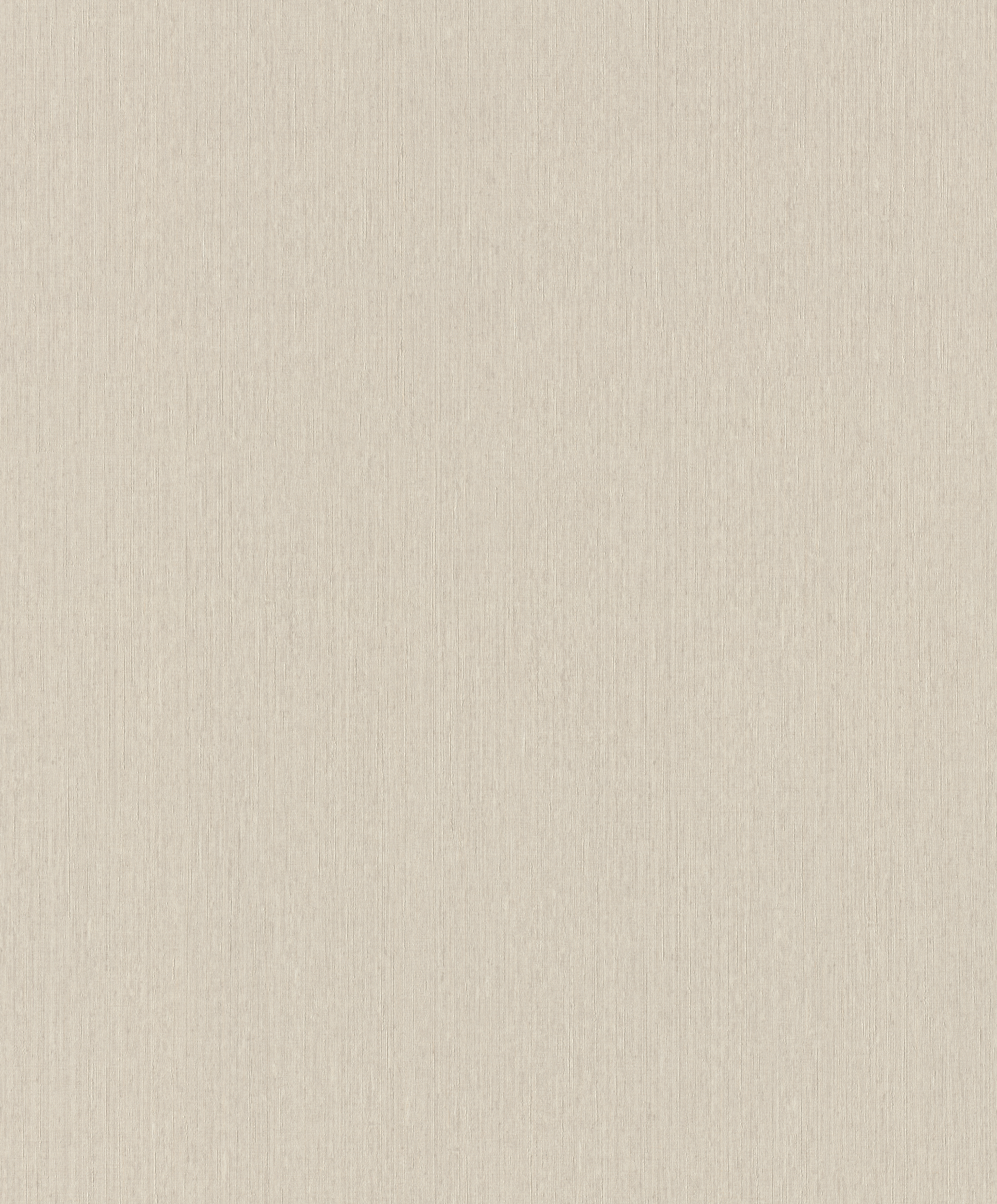 

Виниловые обои на флизелиновой основе 0.53*10.05 Rasch BARBARA Home Collection II 537123