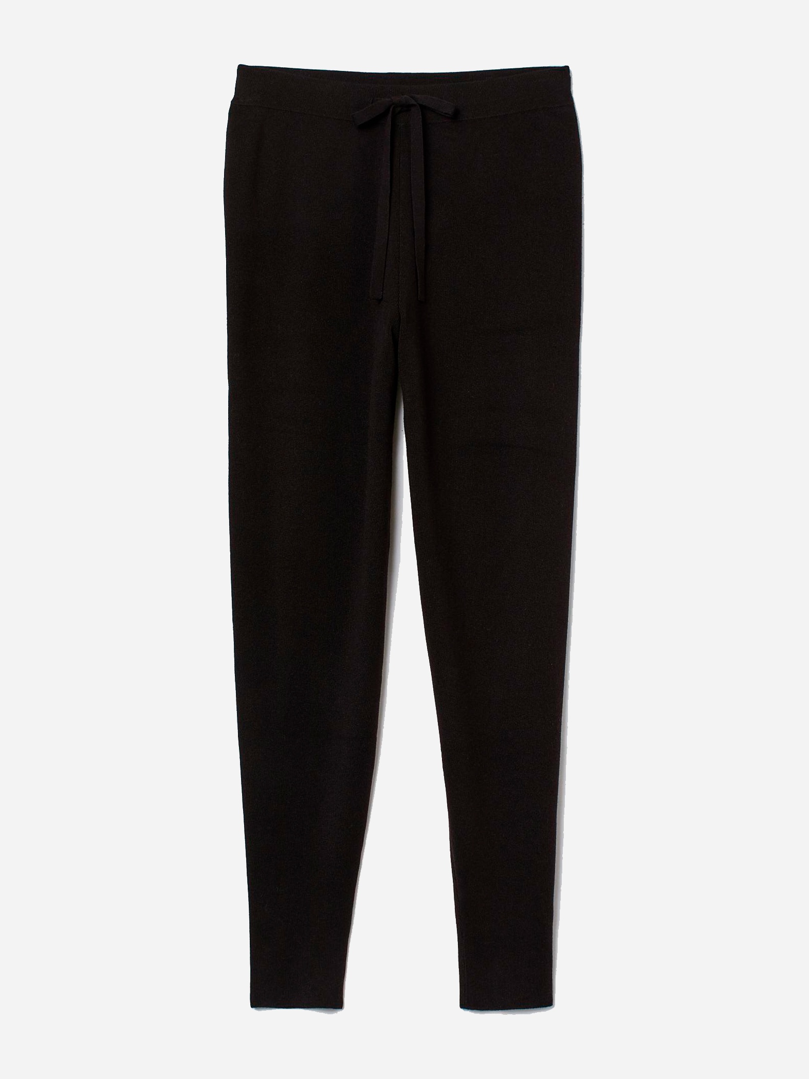 

Спортивные штаны H&M 8047321-AAAD XL Черные