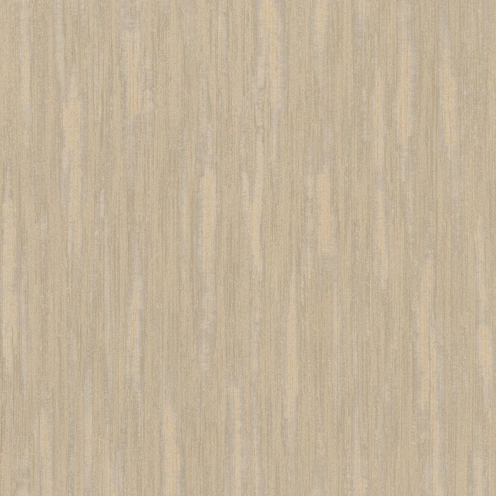 

Виниловые обои на флизелиновой основе 0.53*10.05 Rasch BARBARA Home Collection II 536331