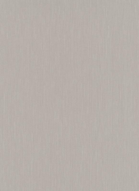 

Виниловые обои на флизелиновой основе 0.53*10.05 Erismann GMK Fashion For Walls 10004-37