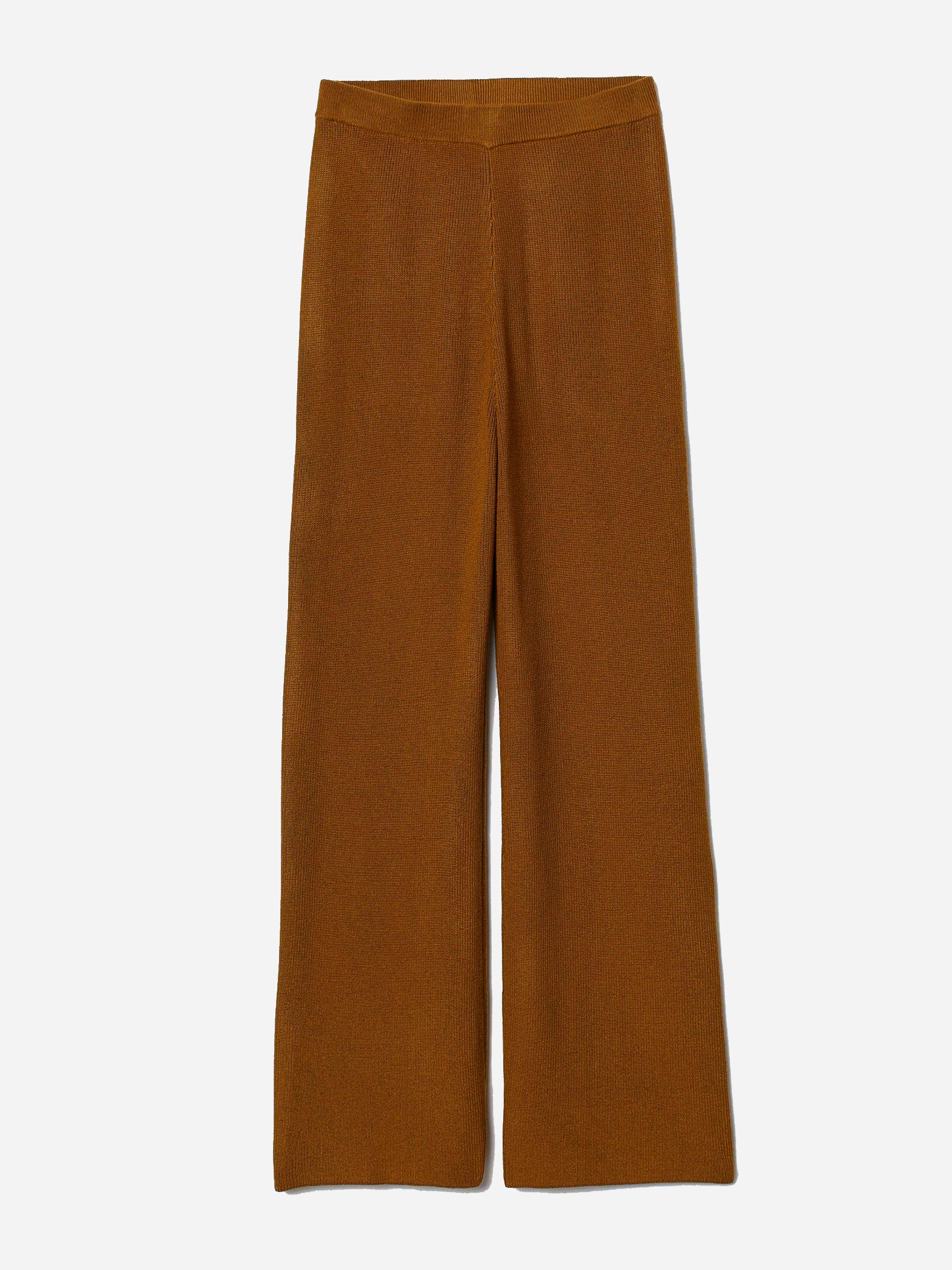 

Брюки H&M 7370499-ACVU XL Оливковые