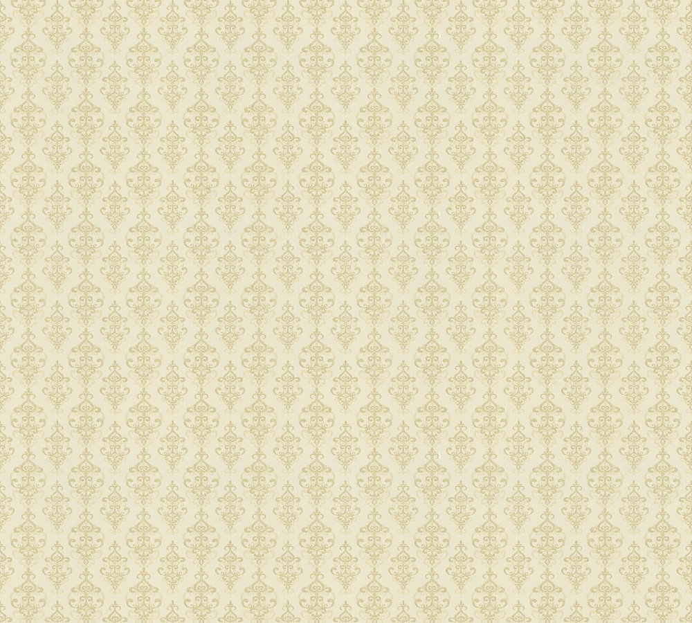 

Виниловые обои на флизелиновой основе 1.06*10.05 A.S.Creation Duetto 36164-1