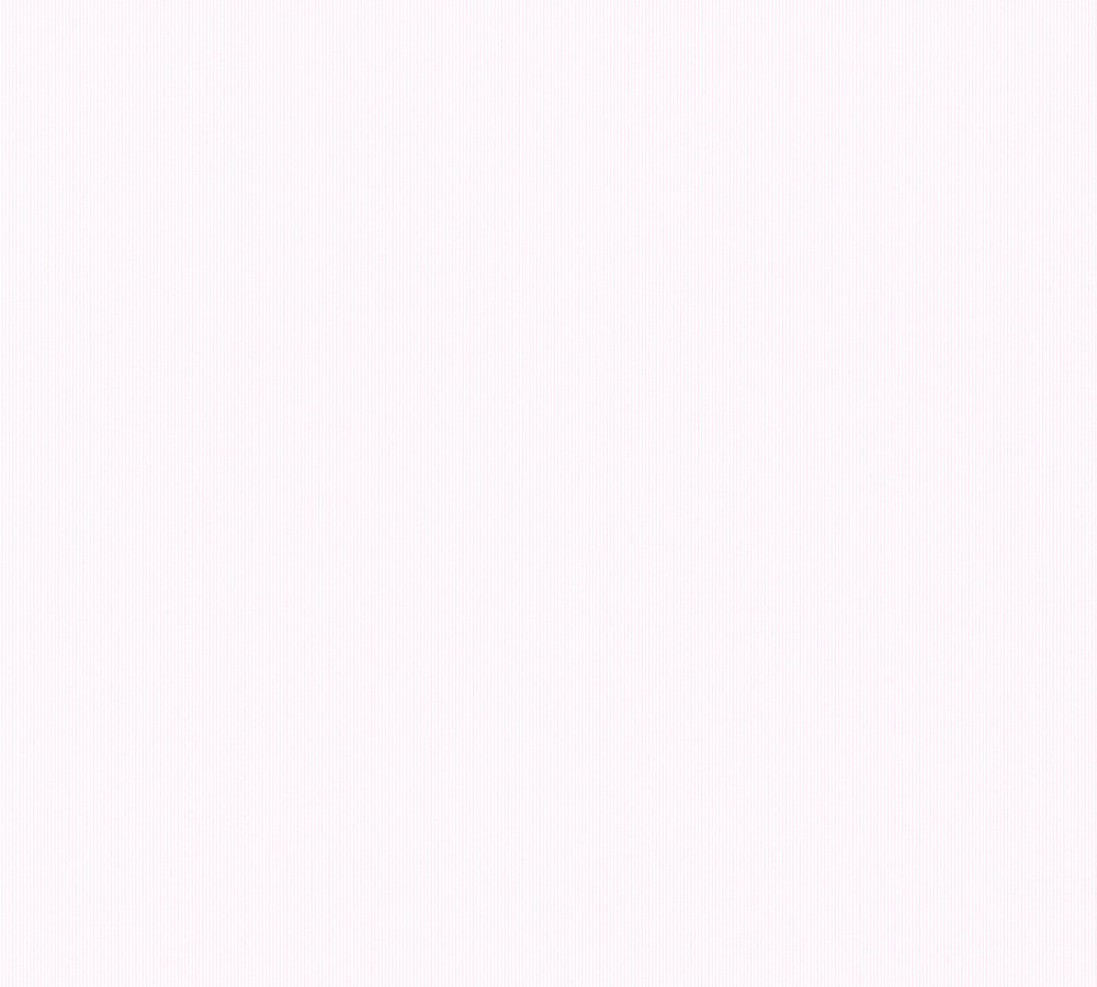

Виниловые обои на флизелиновой основе 0.53*10.05 A.S.Creation Esprit 14 36527-9