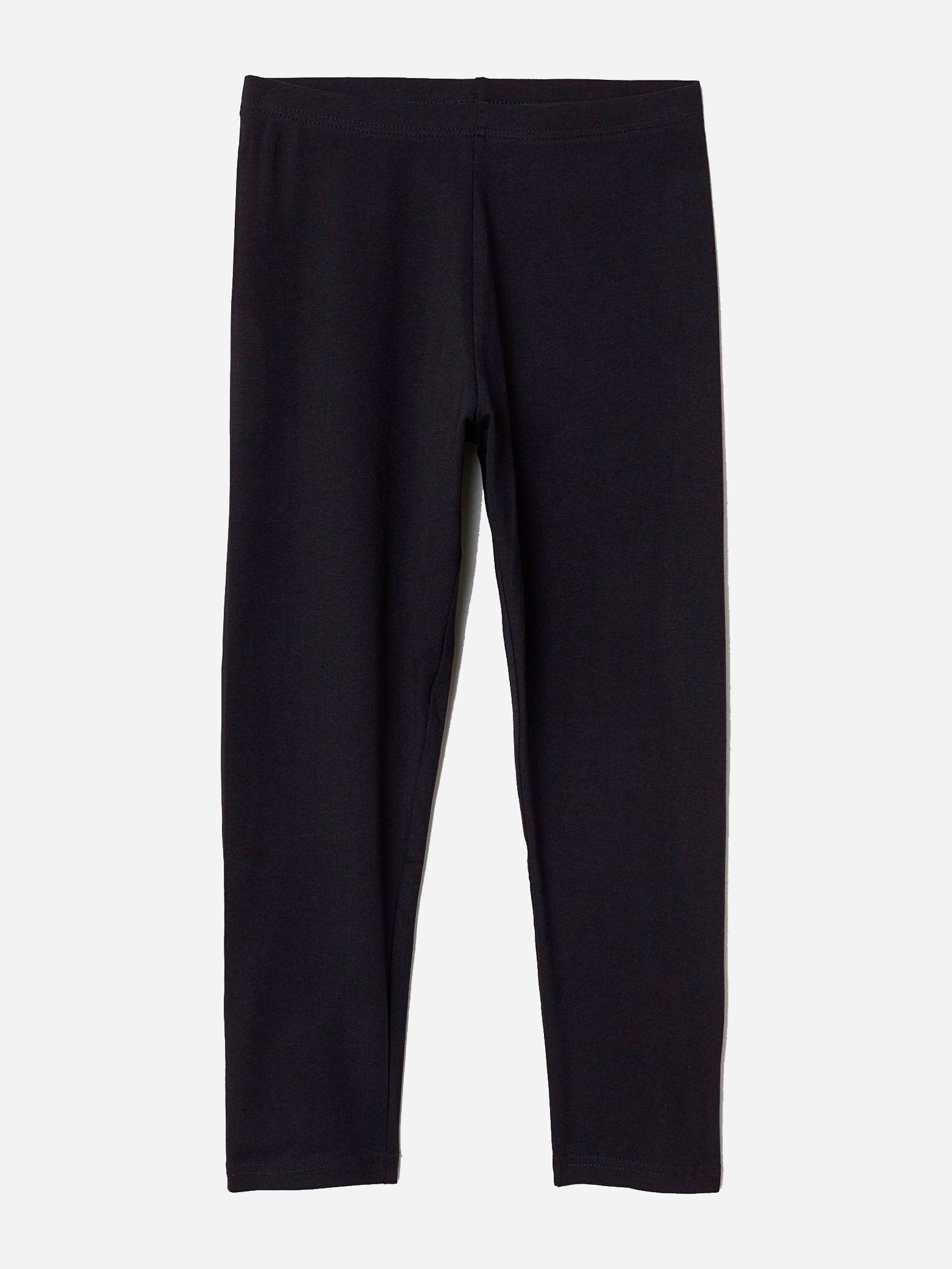 

Спортивные леггинсы H&M 1290850-AAAD 2XL Черные