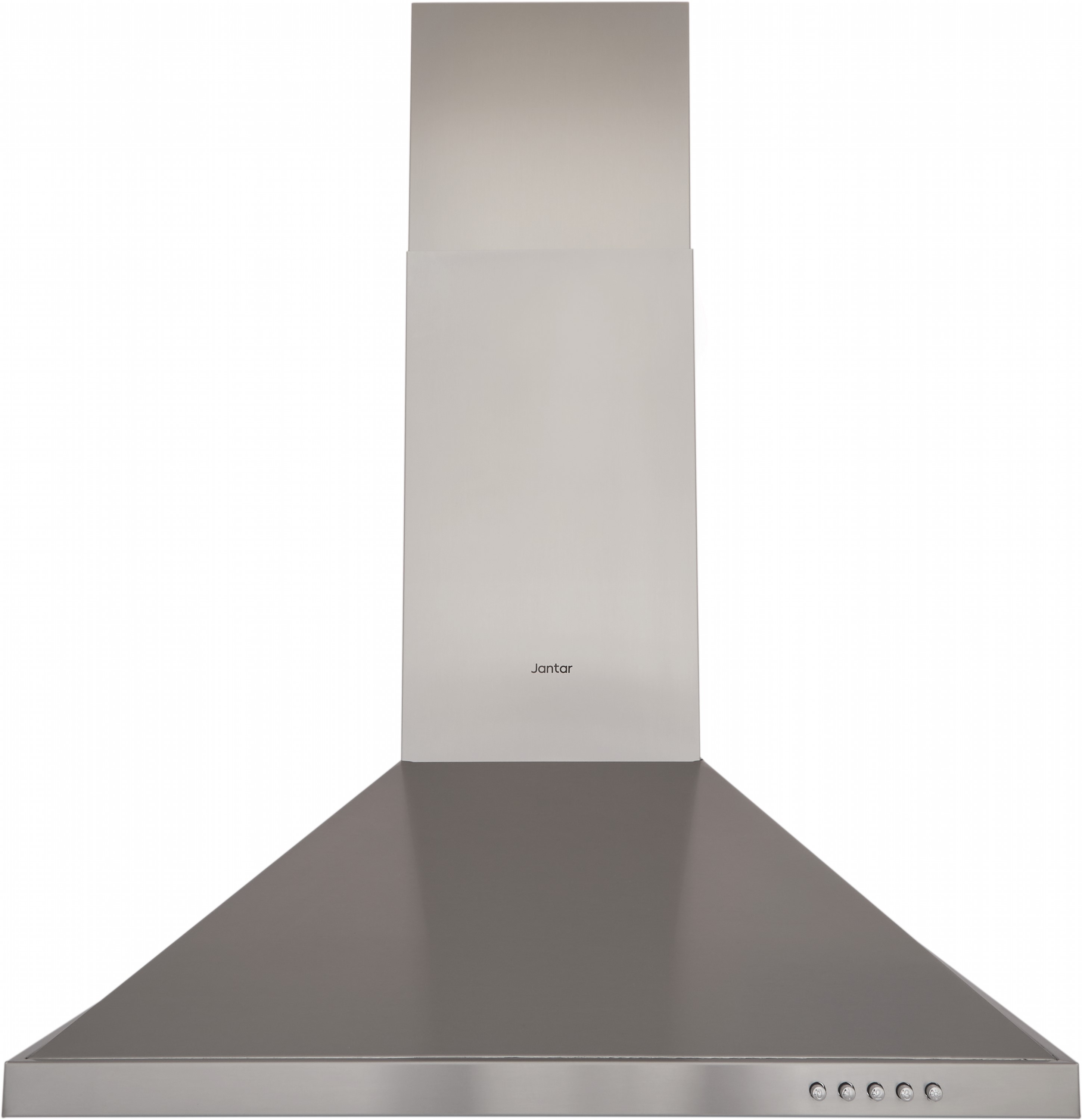 

Вытяжка JANTAR KB 650 LED 60 IS