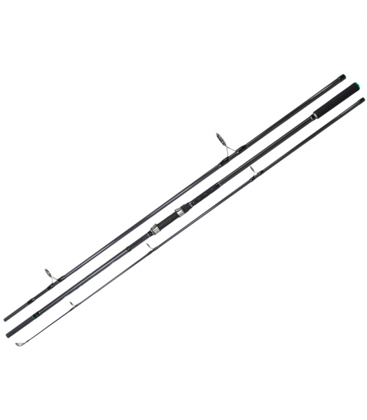

Вудилище Mifine Phazzer Super Carp 3.90m 4.00lbs