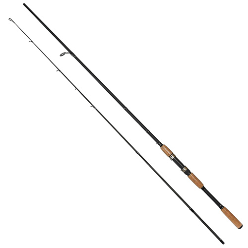 

Спінінг River Tramp Legend Spin 4-21g 2.40m