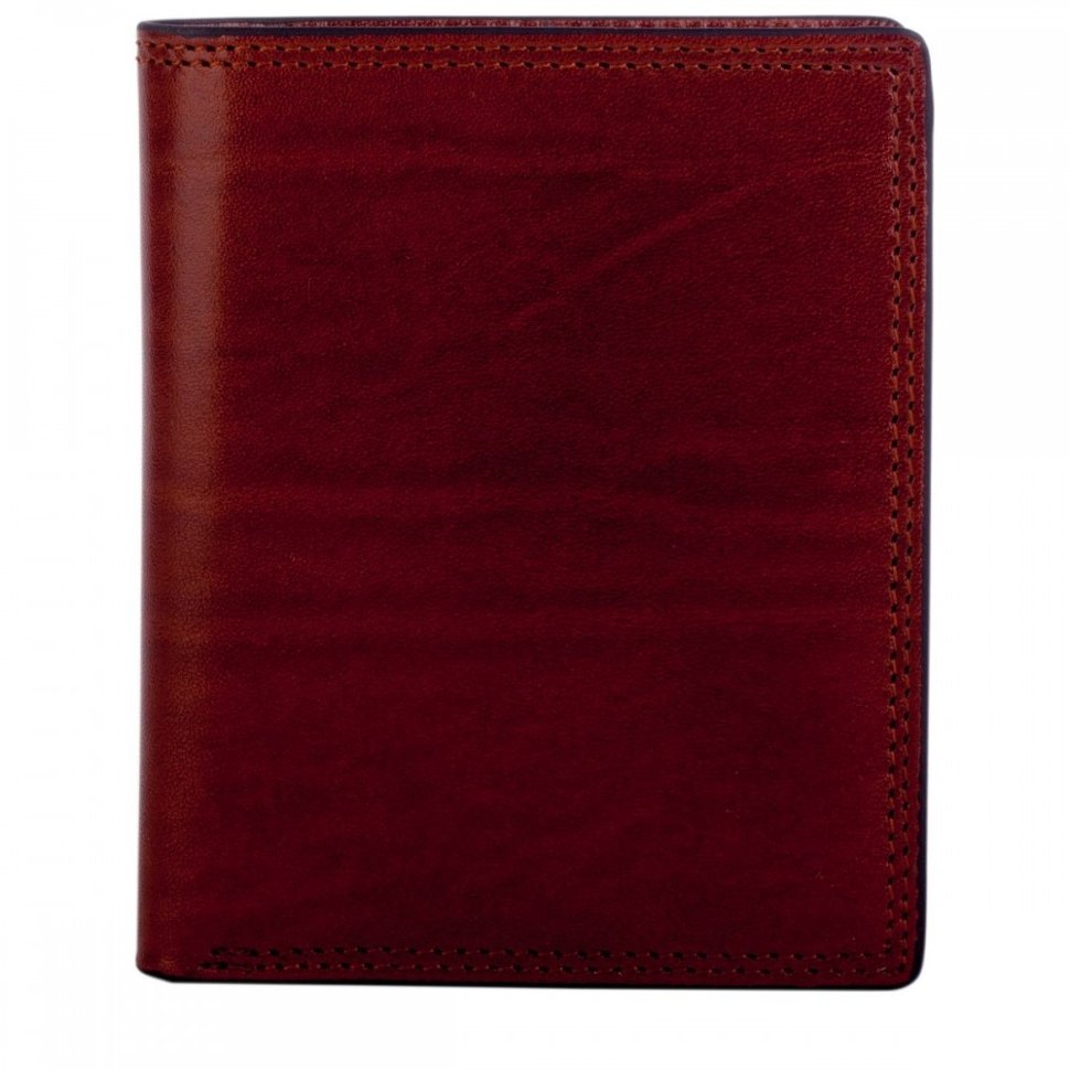 

Кошелек мужской Smith & Canova 28590 Cartera коричневый