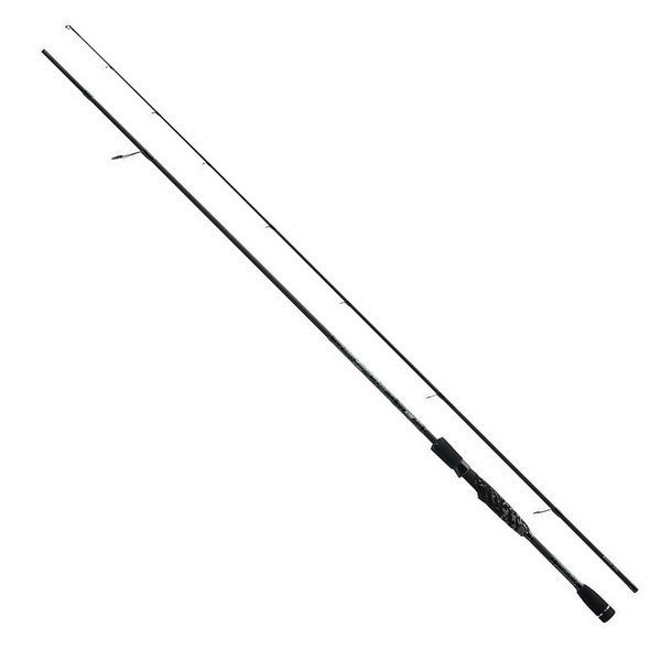 

Спінінг JAXON Grey Stream 2.85m 10-40g
