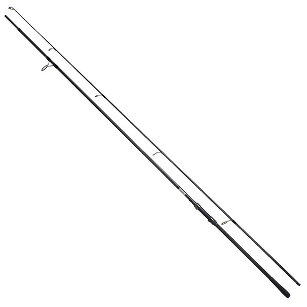 

Вудилище коропове RiverTramp Classic Carp 3.60m 3.0 lbs 2-sec