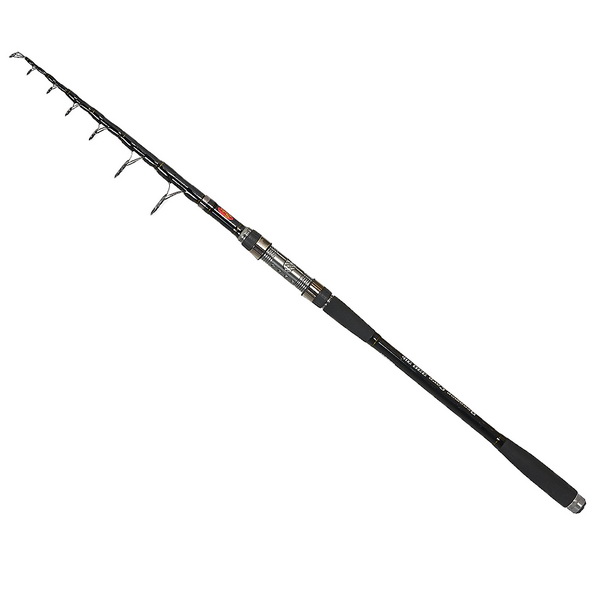 

Вудилище SADEI Dreamer Carp 3.30m 3.0 lbs