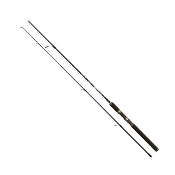 

Спінінг MISTRALL Zino Ambi 2.40m 15-40g