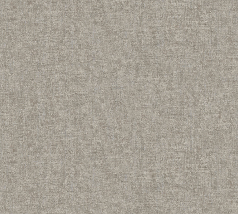 

Виниловые обои на флизелиновой основе 1.06*10.05 A.S.Creation Mirabel 36689-3