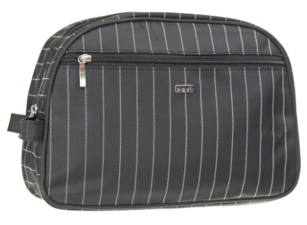 

Универсальная косметичка Reed "ELEGANCE" на молнии 27,5 х 8 х 20 см