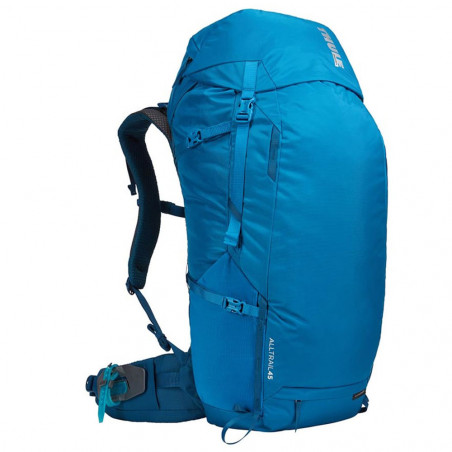 

Рюкзак Thule Alltrail 45L Men's Mykonos