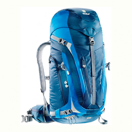 

Рюкзак Deuter ACT Trail Pro 40