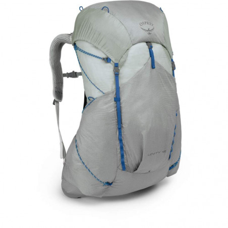 

Рюкзак Osprey Levity 45 M