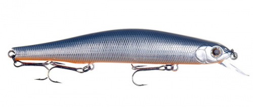 

Воблер ZipBaits Orbit 110 SP 201