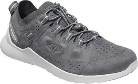 

Мужские кроссовки Keen Highland Trail Shoe Castle Rock/Drizzle 40.5