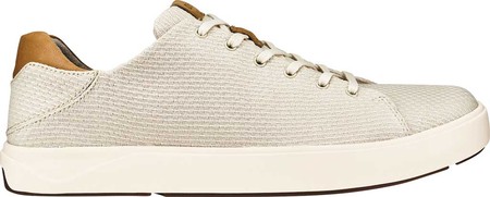 

Мужские кроссовки OluKai Lae'Ahi Li Sneaker Bone/Bone Mesh 42.5