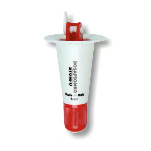 

Огруживатель поплавка Stonfo Float Shotter Small Size ST18-1