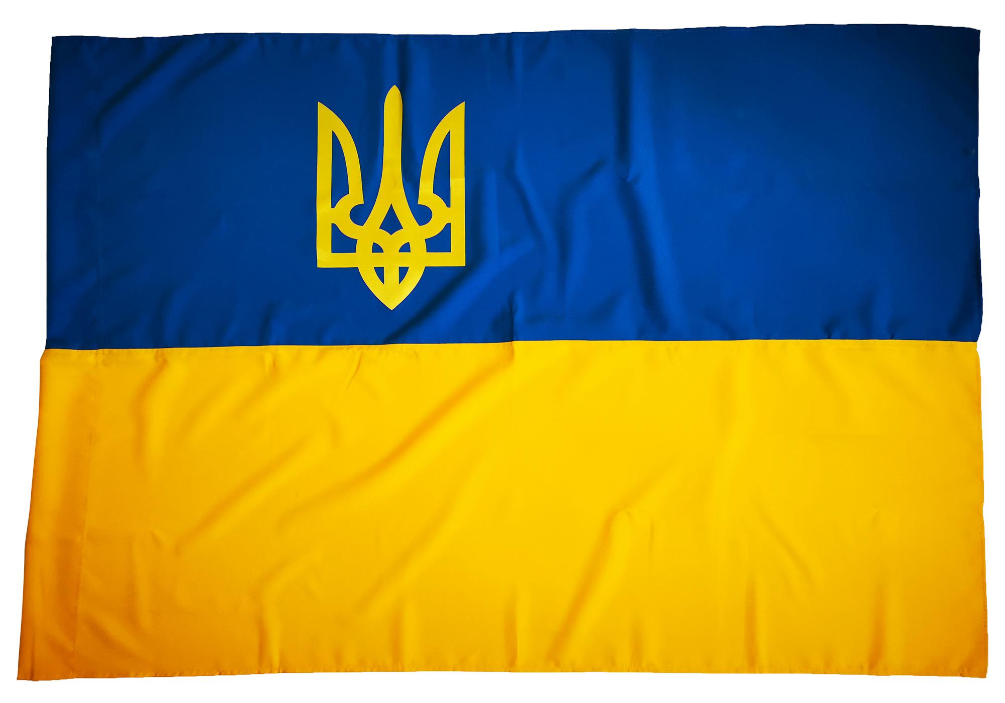 флаг украины стим фото 47