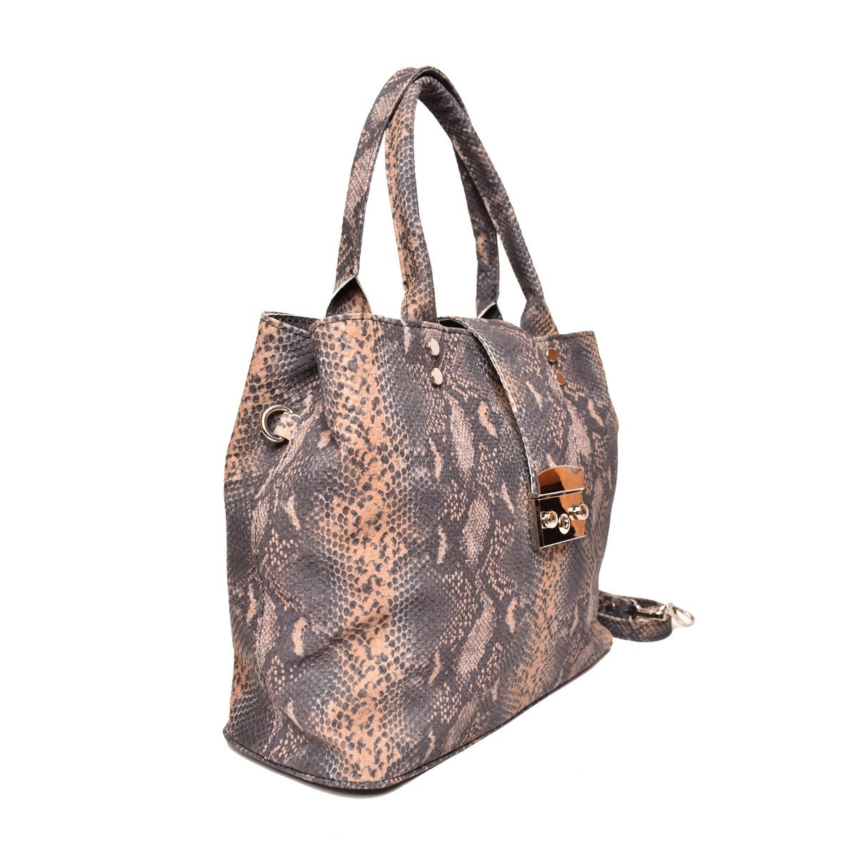 

Сумка ARTiS Bags 17296113 Коричневая