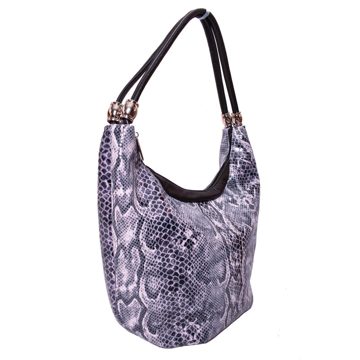 

Сумка ARTiS Bags 8886117-4620 Черная
