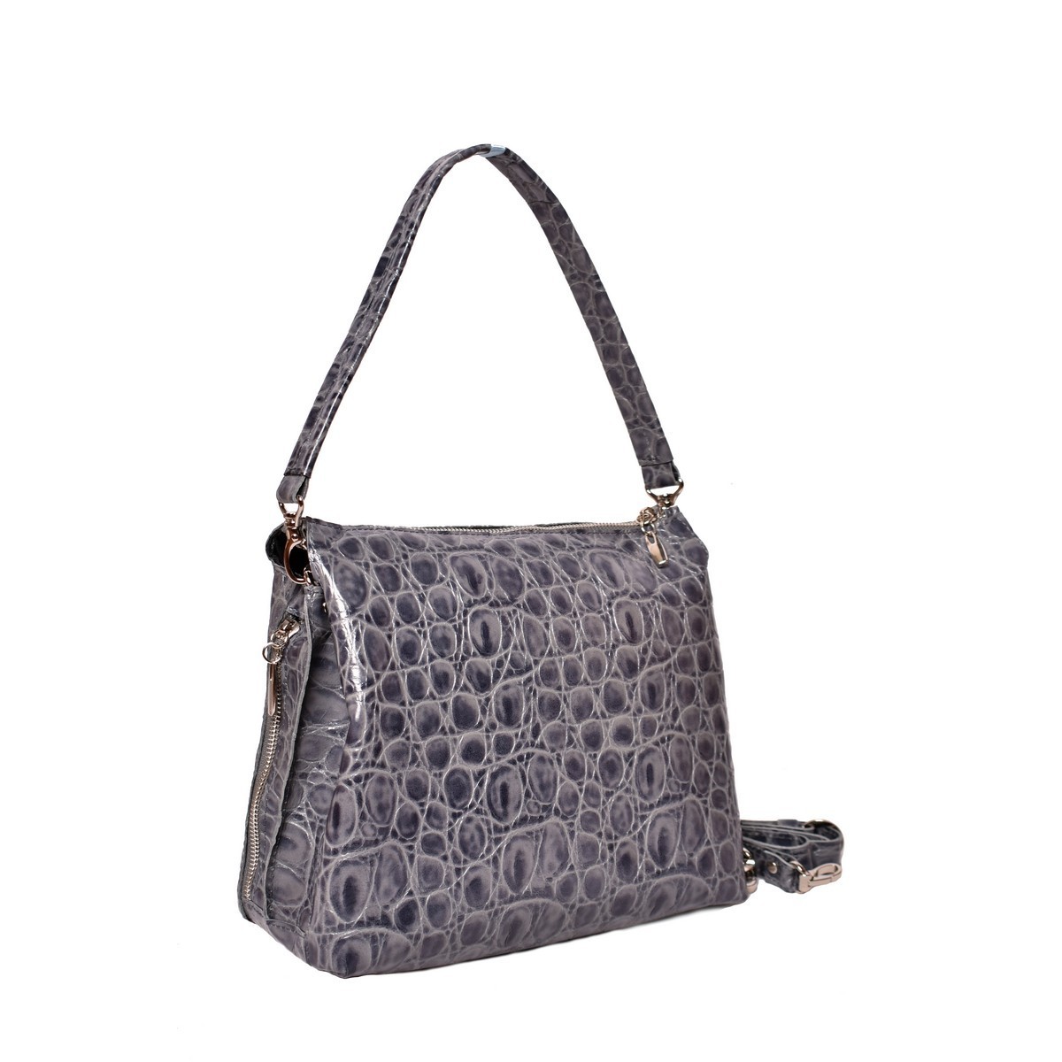 

Сумка ARTiS Bags 17405931 Серая