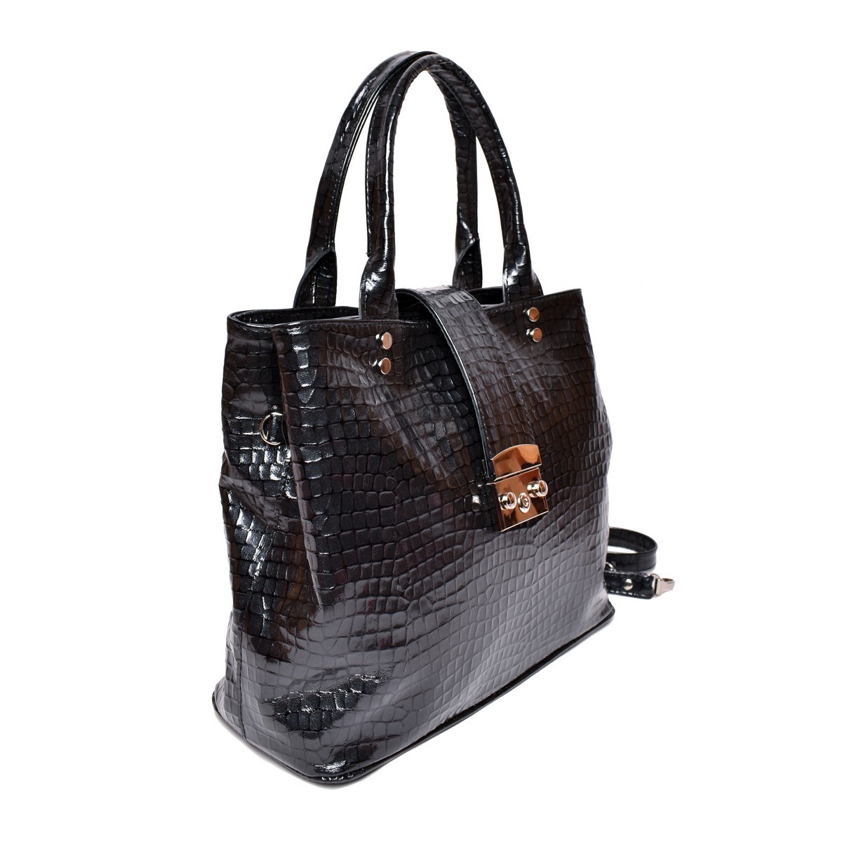 

Сумка ARTiS Bags 17296103 Черная