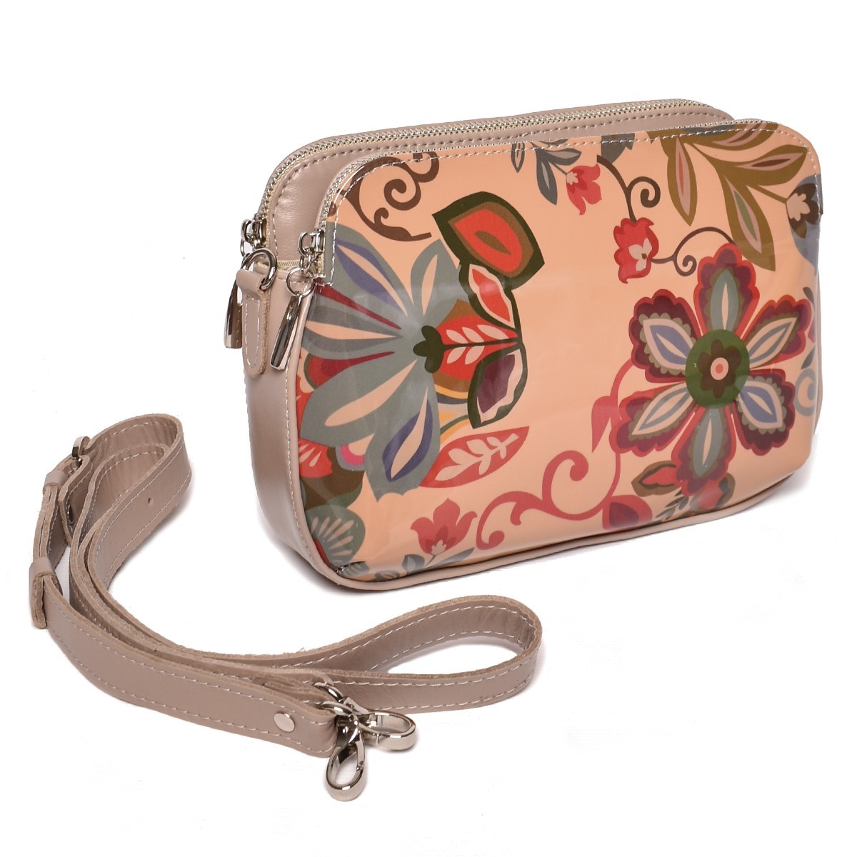 

Сумка ARTiS Bags 16774615-5920 Бежевая