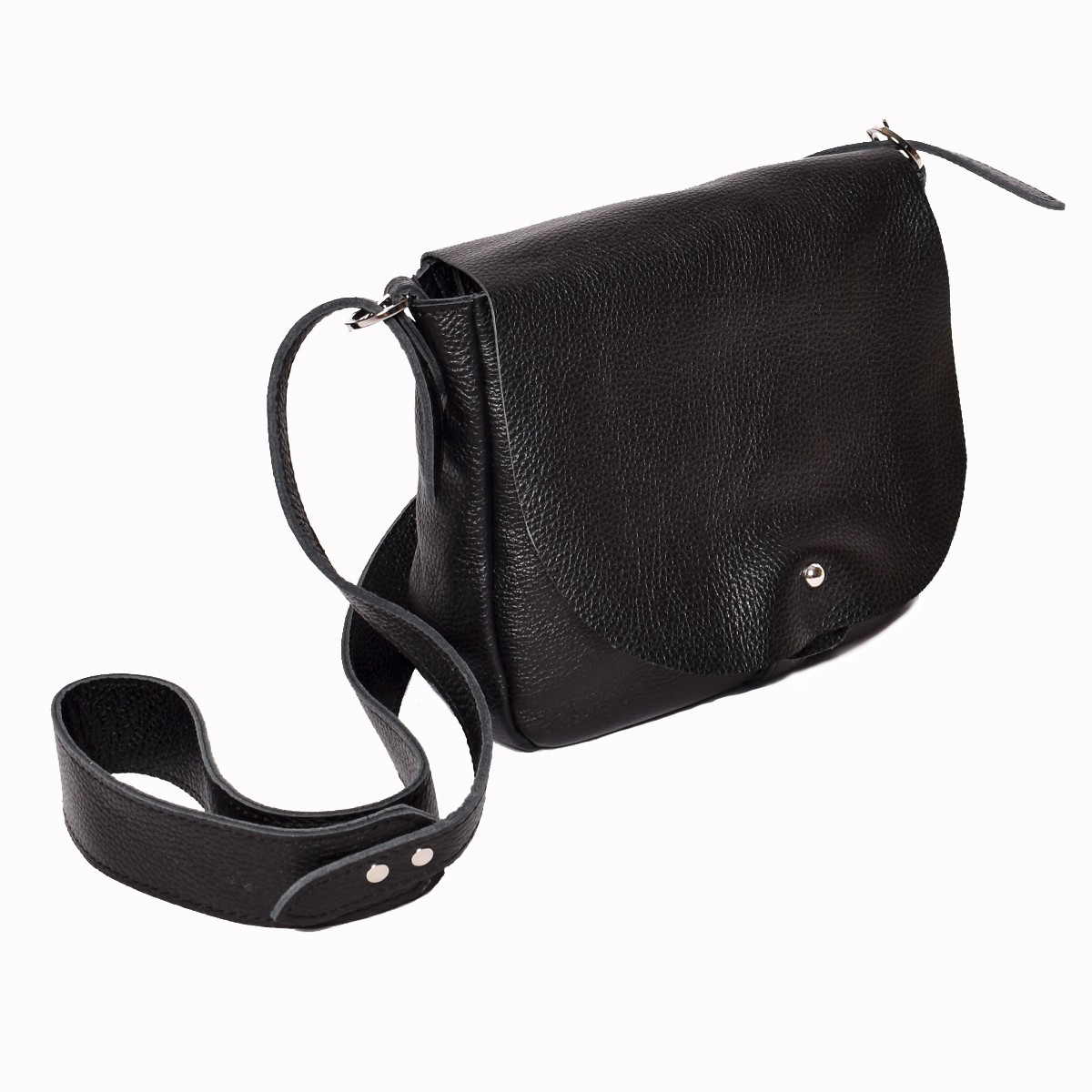 

Сумка ARTiS Bags 1671703 Черная
