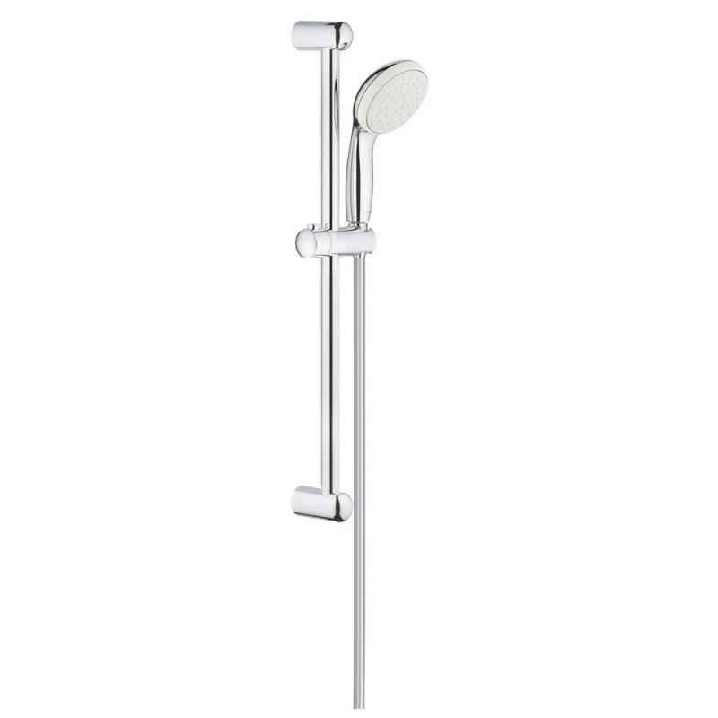 

Душевой гарнитур Grohe New Tempesta 100 27853001