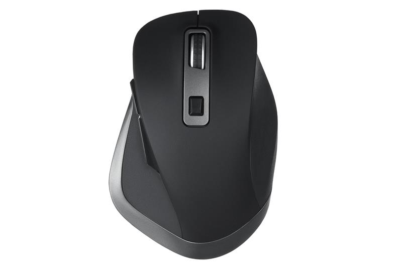 

Мышь беспроводная 2E MF215 WL Black (2E-MF215WB) USB